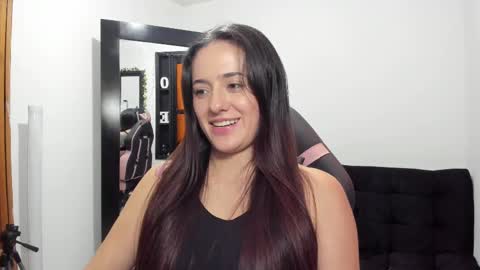 antonella  online show from 02.19.25