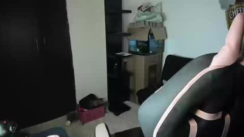 Snapshot of antonella_naughty1 chatting on 03.18.26 antonella online show from 03.18.26