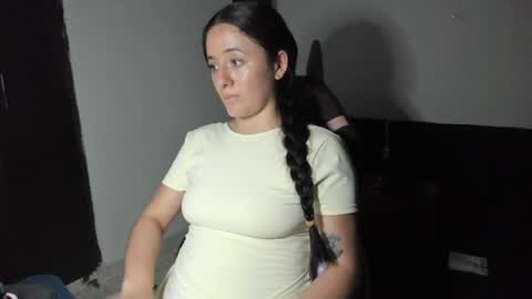 Snapshot of antonella_naughty1 chatting on 07.17.26 antonella online show from 07.17.26