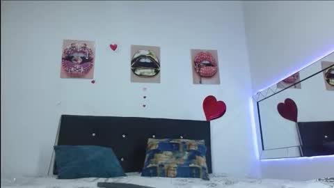 antonella online show from 02.06.26