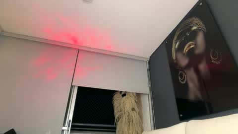 Anto  online show from 04.23.26