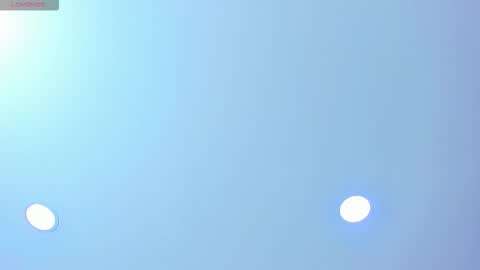 Anto online show from 11.08.25