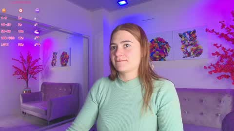 Snapshot of antonella_wiild chatting on 04.01.26 Antonella online show from 04.01.26