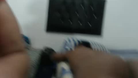 Snapshot of antonella_y_tayrone chatting on 09.12.25 antonella_y_tayrone online show from 09.12.25