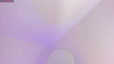  Antonellaa  online show from 04.13.26