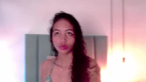 AntonellaHall  online show from 01.15.25