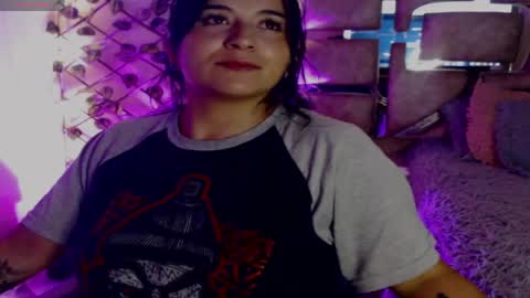  Antonella GTM- 5 1800  0300am    online show from 05.01.26