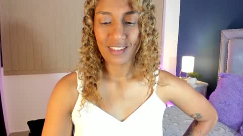 Sarah online show from 12.28.24