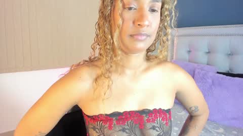 Sarah online show from 12.30.24