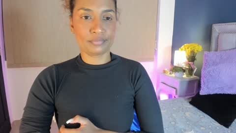 Sarah online show from 01.02.25