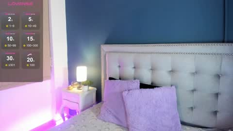 Sarah online show from 01.23.25