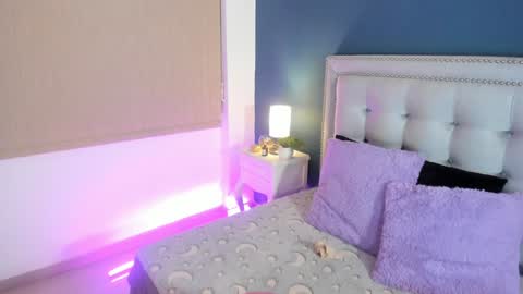 Sarah online show from 01.23.25