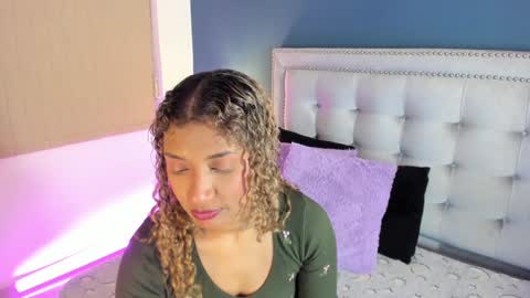 Sarah online show from 01.28.25