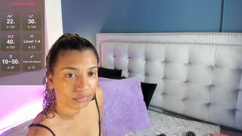 Sarah online show from 01.29.25