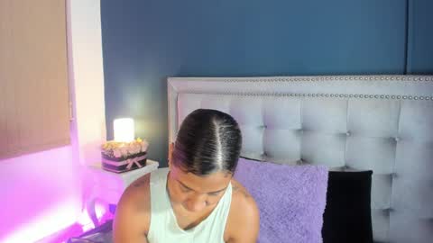 Sarah online show from 02.15.25