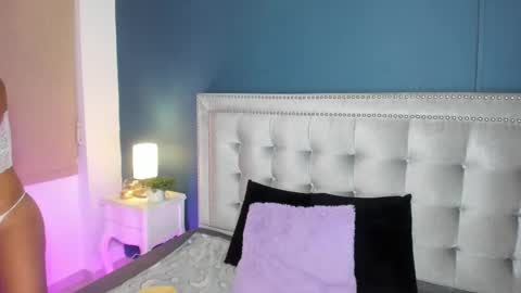 Sarah online show from 02.27.25