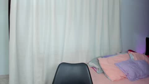 Sarah online show from 02.15.26