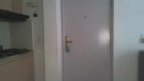 Antonella  online show from 02.21.25