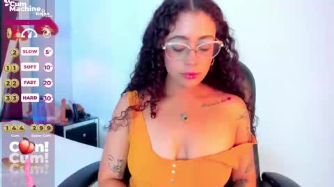 A N T O N E L L E  online show from 02.26.25