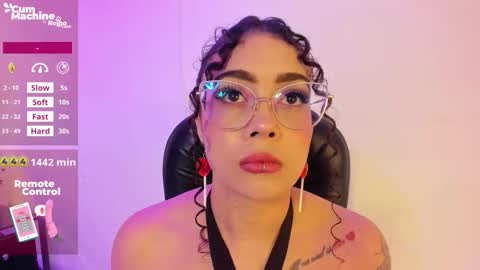 A N T O N E L L E  online show from 09.14.25