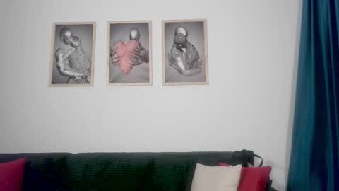 Antonia online show from 02.03.26