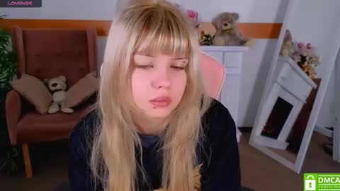 antonia_ferrero online show from 10.26.25