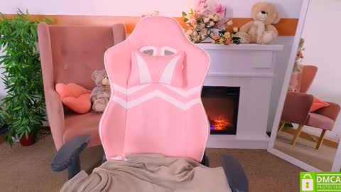 antonia_ferrero online show from 11.14.25