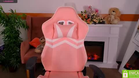 antonia_ferrero online show from 11.18.25