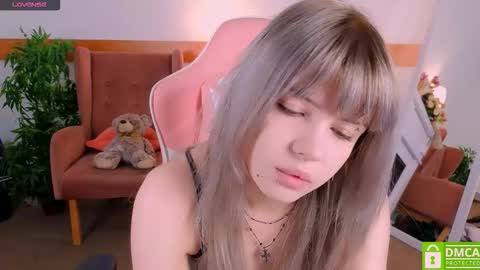 antonia_ferrero online show from 11.20.25