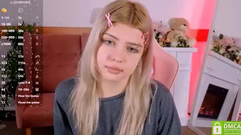 antonia_ferrero online show from 01.11.26