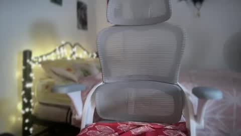 Antonia online show from 02.09.26