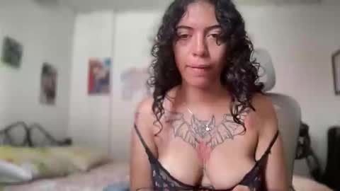 Antonia online show from 02.09.26