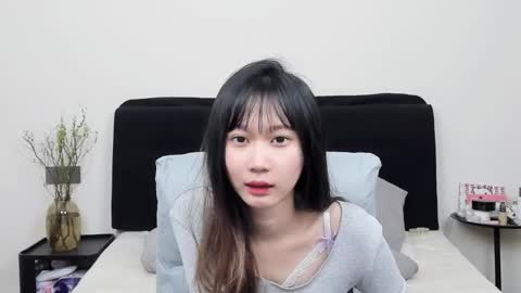 Aina online show from 01.09.26