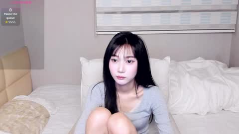 Aina online show from 03.28.26