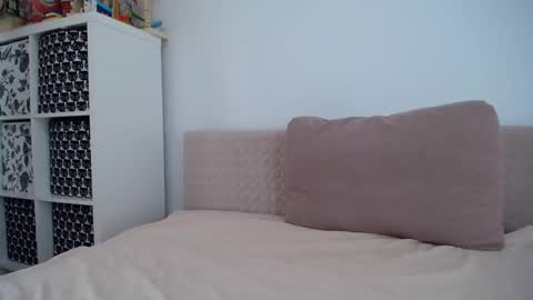 Antonia online show from 03.07.25