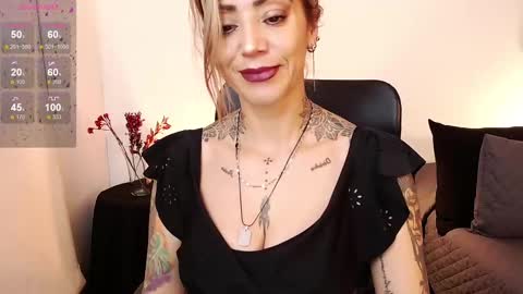 Anto    online show from 02.13.25