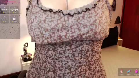 Anto    online show from 02.28.25