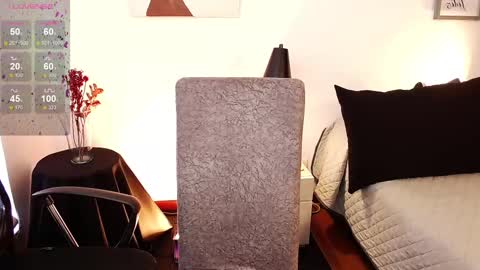 Anto    online show from 03.09.25