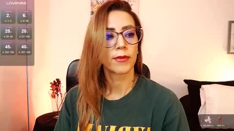 Anto    online show from 10.26.25