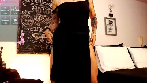 Anto    online show from 02.14.26