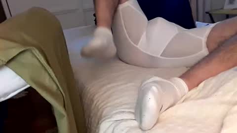 Snapshot of antonino85 chatting on 01.27.25 antonino85 online show from 01.27.25