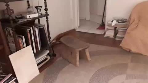 Snapshot of antonino85 chatting on 10.30.25 antonino85 online show from 10.30.25