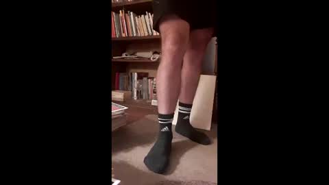 Snapshot of antonino85 chatting on 01.07.26 antonino85 online show from 01.07.26