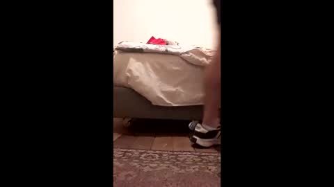 Snapshot of antonino85 chatting on 02.24.26 antonino85 online show from 02.24.26