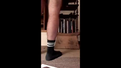 Snapshot of antonino85 chatting on 03.06.26 antonino85 online show from 03.06.26