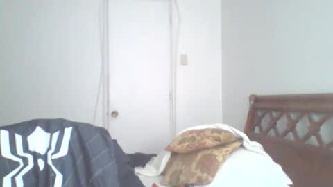 Snapshot of antonino85 chatting on 03.09.26 antonino85 online show from 03.09.26