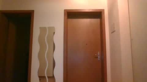 Insta antonio1234820 online show from 04.11.26