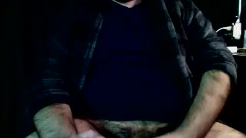 Snapshot of antonio6996000 chatting on 09.15.25 antonio6996000 online show from 09.15.25