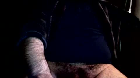 Snapshot of antonio6996000 chatting on 09.21.25 antonio6996000 online show from 09.21.25