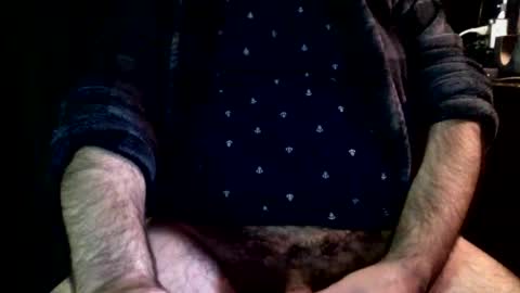 Snapshot of antonio6996000 chatting on 09.25.25 antonio6996000 online show from 09.25.25